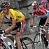 Kim Kirchen whrend der 8. Etappe derTour de Suisse 2007